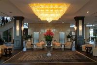 **** Aquaworld Resort Hotel Budapest ✔️ Aquaworld Resort Budapest**** - Akció Aquaworld Budapest - ✔️ Budapest **** Aquaworld Resort Hotel Budapest ✔️ Aquaworld Resort Budapest**** - Akció Aquaworld Budapest - ✔️ Budapest