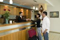 4* Hotel Bál Resort Balatonalmádi - Akciós wellness Hotel a Balatonnál 4* Hotel Bál Resort Balatonalmádi - Akciós wellness Hotel a Balatonnál
