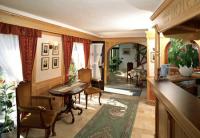 Hotel Révész - 3 csillagos szálloda Győrben Hotel Révész Győr - 3 csillagos szálloda Győrben akciós áron közel az élményfürdőhöz - Győr Hotel Révész - 3 csillagos szálloda Győrben Hotel Révész Győr - 3 csillagos szálloda Győrben akciós áron közel az élményfürdőhöz - Győr