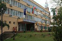 Hotel Seni - 3 csillagos szálloda Budapesten a repülőtér közelében Hotel Seni Budapest - olcsó szálloda a repülőtér közelében - ✔️ Budapest Hotel Seni - 3 csillagos szálloda Budapesten a repülőtér közelében Hotel Seni Budapest - olcsó szálloda a repülőtér közelében - ✔️ Budapest