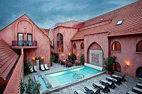 Mesés Shiraz Hotel kedvezményes csomagajánlatokkal várja vendégeit Egerszalókon Mesés Shiraz Hotel**** Egerszalók - Wellness és Konferencia szálloda Egerszalókon akciós áron - ✔️ Egerszalók Mesés Shiraz Hotel kedvezményes csomagajánlatokkal várja vendégeit Egerszalókon Mesés Shiraz Hotel**** Egerszalók - Wellness és Konferencia szálloda Egerszalókon akciós áron - ✔️ Egerszalók