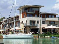 ✔️ Golden Wellness Hotel**** Balatonfüred ✔️ Hotel Golden Lake Balatonfüred**** ✔️ Golden Lake Akció - ✔️ Balatonfüred ✔️ Golden Wellness Hotel**** Balatonfüred ✔️ Hotel Golden Lake Balatonfüred**** ✔️ Golden Lake Akció - ✔️ Balatonfüred