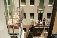 Six Inn Hotel Budapest centrumában, erkélyes olcsó szállás Budapesten Six Inn Hotel Budapest - akciós 3 csillagos hotel közel a Nyugati pályaudvarhoz Budapesten - Budapest Six Inn Hotel Budapest centrumában, erkélyes olcsó szállás Budapesten Six Inn Hotel Budapest - akciós 3 csillagos hotel közel a Nyugati pályaudvarhoz Budapesten - Budapest