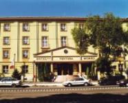 Hotel Ventura Budapest, 3 csillagos szálloda Budán Hotel Ventura Budapest*** - olcsó hotel a Fehérvári úton Budapesten - ✔️ Budapest