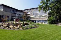 Hotel SunGarden**** Siófok - Akcióswellness hotel Siófokon Sungarden**** Hotel Siófok - akciós félpanziós Wellness Hotel Sungarden Siófokon a Balatonnál - Siófok Hotel SunGarden**** Siófok - Akcióswellness hotel Siófokon Sungarden**** Hotel Siófok - akciós félpanziós Wellness Hotel Sungarden Siófokon a Balatonnál - Siófok
