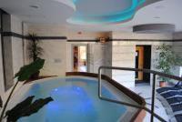 Hotel Viktória*** - Akciós wellness Hotel Viktória Hotel Viktória*** - Akciós wellness Hotel Viktória