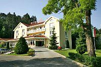 4 csillagos Hotel Villa Medici Veszprémben a Viadukt lábánál ✔️Hotel Villa Medici Veszprém - négycsillagos wellness szálloda Veszprémben akciós áron - ✔️ Veszprém 4 csillagos Hotel Villa Medici Veszprémben a Viadukt lábánál ✔️Hotel Villa Medici Veszprém - négycsillagos wellness szálloda Veszprémben akciós áron - ✔️ Veszprém