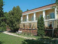 Vonyarc Hotel, Balatonparti szálloda Vonyarcvashegyen Vonyarc Hotel Vonyarcvashegy - Akciós és olcsó szállás a Balatonnál Vonyarcvashegyen - Vonyarcvashegy Vonyarc Hotel, Balatonparti szálloda Vonyarcvashegyen Vonyarc Hotel Vonyarcvashegy - Akciós és olcsó szállás a Balatonnál Vonyarcvashegyen - Vonyarcvashegy