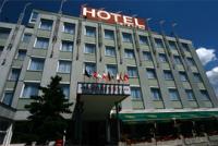 Ibis Styles Budapest CityWest, olcsó hotel Budán ✔️ Ibis Styles Budapest CityWest - akciós Ibis Hotel Budán - ✔️ Budapest