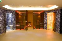 Hotel Zenit Balaton - a szálloda szaunavilága finn szaunával, infra-, fény, és aromakabinnal, gőzfürdővel Hotel Zenit Balaton - a szálloda szaunavilága finn szaunával, infra-, fény, és aromakabinnal, gőzfürdővel