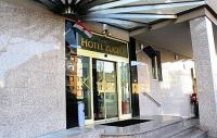 Hotel Zugló*** Budapest - akciós hotel Zuglóban ✔️ Hotel Zugló*** Budapest - olcsó, akciós wellness hotel Zuglóban, Budapesten - ✔️ Budapest