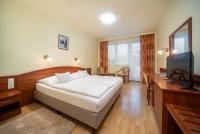 Wellness hétvége, wellness ajánlat Hungarospa Hajdúszoboszló Wellness hétvége, wellness ajánlat Hungarospa Hajdúszoboszló