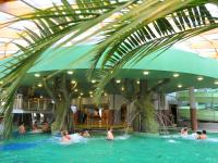 Gyógykezelések Hajdúszoboszlón - Spa termál hotel Hungarospa Gyógykezelések Hajdúszoboszlón - Spa termál hotel Hungarospa