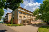 ✔️ Wellness hétvége ajánlat Hungarospa Hajdúszoboszló ✔️ Hungarospa Thermal Hotel Hajdúszoboszló ✔️ Spa Akció - ✔️ Hajdúszoboszló ✔️ Wellness hétvége ajánlat Hungarospa Hajdúszoboszló ✔️ Hungarospa Thermal Hotel Hajdúszoboszló ✔️ Spa Akció - ✔️ Hajdúszoboszló