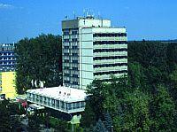 ✔️ Hotel Hőforrás, 3 csillagos szálloda Hajduszoboszlón ✔️ Hotel Hőforrás Hajdúszoboszló ✔️ Hőforrás Thermal Hotel - ✔️ Hajdúszoboszló ✔️ Hotel Hőforrás, 3 csillagos szálloda Hajduszoboszlón ✔️ Hotel Hőforrás Hajdúszoboszló ✔️ Hőforrás Thermal Hotel - ✔️ Hajdúszoboszló