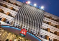 Ibis Budapest Citysouth*** - Ibis Hotel közel a repülőtérhez ✔️ Ibis Budapest Citysouth*** - Akciós Ibis Hotel Budapesten az Europarknál az Üllői úton - ✔️ Budapest Ibis Budapest Citysouth*** - Ibis Hotel közel a repülőtérhez ✔️ Ibis Budapest Citysouth*** - Akciós Ibis Hotel Budapesten az Europarknál az Üllői úton - ✔️ Budapest