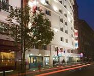 Hotel Ibis Budapest Centrum a Ráday utcában ✔️ Hotel Ibis Centrum Budapest*** - Ibis Hotel a Ráday utcában akciós áron - ✔️ Budapest Hotel Ibis Budapest Centrum a Ráday utcában ✔️ Hotel Ibis Centrum Budapest*** - Ibis Hotel a Ráday utcában akciós áron - ✔️ Budapest