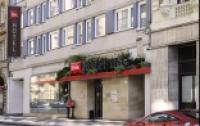 Hotel Ibis Budapest City - 3 csillagos szálloda a belvárosban Ibis Budapest City*** - Ibis szálloda a Blaha Lujza térnél akciós áron /korábbi neve Ibis Emke/ - Budapest Hotel Ibis Budapest City - 3 csillagos szálloda a belvárosban Ibis Budapest City*** - Ibis szálloda a Blaha Lujza térnél akciós áron /korábbi neve Ibis Emke/ - Budapest