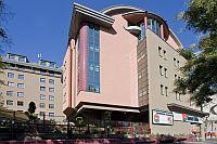 Hotel Ibis Budapest Heroes Square*** Hotel a Hősök terén Hotel Ibis Heroes Square*** Budapest - Ibis hotel a Hősök terénél a Dózsa György úton akciós áron - Budapest Hotel Ibis Budapest Heroes Square*** Hotel a Hősök terén Hotel Ibis Heroes Square*** Budapest - Ibis hotel a Hősök terénél a Dózsa György úton akciós áron - Budapest