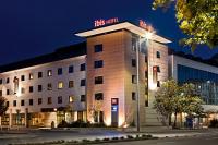 Hotel Ibis Győr akciós hotelszoba foglalása, hétvégi kedvezmény az Ibis Győri szállodában Hotel Ibis*** Győr - Ibis Hotel Győr városközpontjához közel akciós áron - Győr Hotel Ibis Győr akciós hotelszoba foglalása, hétvégi kedvezmény az Ibis Győri szállodában Hotel Ibis*** Győr - Ibis Hotel Győr városközpontjához közel akciós áron - Győr