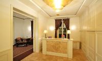 Balatonfüredi szállodák és hotelek közül az Ipoly Hotel Residence kiemelkedő luxus apartman szálloda wellness szolgáltatással Balatonfüredi szállodák és hotelek közül az Ipoly Hotel Residence kiemelkedő luxus apartman szálloda wellness szolgáltatással