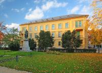 Ipoly Residence Hotel Balatonfüred - exkluzív lakosztályok a Balaton partján Ipoly Residence Hotel Balatonfüred - akciós luxus apartman hotel wellness szolgáltatásokkal a Balatonon, Balatonfüreden - Balatonfüred Ipoly Residence Hotel Balatonfüred - exkluzív lakosztályok a Balaton partján Ipoly Residence Hotel Balatonfüred - akciós luxus apartman hotel wellness szolgáltatásokkal a Balatonon, Balatonfüreden - Balatonfüred