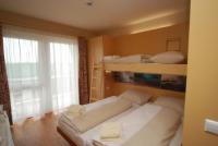 ✔️ Vulkán Wellness Fürdő Hotel, akciós hotelszobája ✔️ Vulkán Wellness Fürdő Hotel, akciós hotelszobája