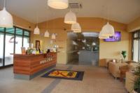 ✔️ Vulkán Wellness Hotel Celldömölk 4*, wellness akció ✔️ Vulkán Wellness Hotel Celldömölk 4*, wellness akció