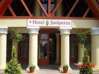 Hotel Juniperus Kecskemét - elegáns és olcsó szállás Kecskeméten Juniperus Park Hotel Kecskemét - akciós Juniperus Hotel Kecskeméten a Mercedes-Benz közelében - ✔️ Kecskemét