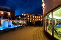✔️ Akciós wellness hotel a Hotel Kapitány Sümeg ✔️ Akciós wellness hotel a Hotel Kapitány Sümeg