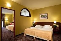 Last minute Hotel Kapitány Sümeg - akciós szállás Sümegen Last minute Hotel Kapitány Sümeg - akciós szállás Sümegen