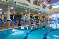 ✔️ Gyógyvízű termál szálloda Zalakaroson a Karos Spa Hotel ✔️ Gyógyvízű termál szálloda Zalakaroson a Karos Spa Hotel