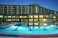 ✔️ Akciós zalakarosi szálloda a Karos Spa Hotel**** ✔️ Hotel Karos Spa Zalakaros 4* ✔️ Akciós Karos Spa Hotel - ✔️ Zalakaros ✔️ Akciós zalakarosi szálloda a Karos Spa Hotel**** ✔️ Hotel Karos Spa Zalakaros 4* ✔️ Akciós Karos Spa Hotel - ✔️ Zalakaros