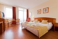 4* Szabad hotelszoba Zalakaroson a Karos Spa Hotelben 4* Szabad hotelszoba Zalakaroson a Karos Spa Hotelben