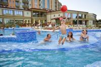 ✔️ Hotel Karos Spa wellness szálloda Zalakaroson ✔️ Hotel Karos Spa wellness szálloda Zalakaroson