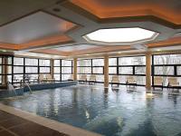 La Contessa Kastélyhotel**** akciós wellness hotel Szilvásváradon La Contessa Kastélyhotel**** akciós wellness hotel Szilvásváradon