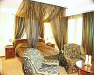✔️Duna Relax Wellness Hotel**** akciós szobája ✔️Duna Relax Wellness Hotel**** akciós szobája
