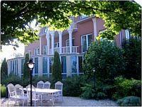 ✔️ Duna Relax Wellness Hotel**** Ráckeve ✔️Duna Relax Hotel Ráckeve ✔️ Akció Duna Wellness Hotel - ✔️ Ráckeve ✔️ Duna Relax Wellness Hotel**** Ráckeve ✔️Duna Relax Hotel Ráckeve ✔️ Akció Duna Wellness Hotel - ✔️ Ráckeve