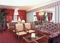 ✔️Duna Relax Wellness Hotel Ráckeve akció ✔️Duna Relax Wellness Hotel Ráckeve akció
