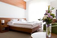 Akciós hotelszoba Tokajon a Hotel Kelep szállodában Akciós hotelszoba Tokajon a Hotel Kelep szállodában