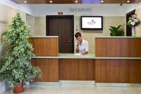 Hotel Kelep Tokaj belvárosában akciós áron, online megrendeléssel Hotel Kelep Tokaj belvárosában akciós áron, online megrendeléssel