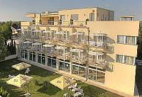 Két Korona Wellness és Konferencia szálloda Balatonszárszón, Családi nyaralás Balatonszárszón Hotel Két Korona**** Balatonszárszó - Akciós wellness szálloda a Balatonnál - Balatonszárszó Két Korona Wellness és Konferencia szálloda Balatonszárszón, Családi nyaralás Balatonszárszón Hotel Két Korona**** Balatonszárszó - Akciós wellness szálloda a Balatonnál - Balatonszárszó