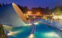 Barlangfürdő Miskolctapolcán a Kikelet Club Hotel közelében - Termálvizes gyógyfürdő Miskolctapolcán Barlangfürdő Miskolctapolcán a Kikelet Club Hotel közelében - Termálvizes gyógyfürdő Miskolctapolcán