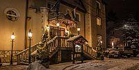 Kikelet Club Hotel Miskolctapolca ✔️ Kikelet Club Hotel Miskolctapolca ✔️ Akciós Club Hotel - ✔️ Miskolctapolca Kikelet Club Hotel Miskolctapolca ✔️ Kikelet Club Hotel Miskolctapolca ✔️ Akciós Club Hotel - ✔️ Miskolctapolca