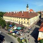Hotel Klastrom Kastélyhotel Győr - akciós 3 csillagos szálloda Győrben Hotel Klastrom Győr - Akciós félpanziós félpanziós csomagok Győr centrumában - Győr Hotel Klastrom Kastélyhotel Győr - akciós 3 csillagos szálloda Győrben Hotel Klastrom Győr - Akciós félpanziós félpanziós csomagok Győr centrumában - Győr