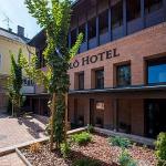 Hotel Komló Gyula**** - Akciós hotel Gyulán Gyógyfürdőnél Komló Hotel Gyula**** - Akciós szállás Gyulán a Komló Hotelben félpanzióval - Gyula Hotel Komló Gyula**** - Akciós hotel Gyulán Gyógyfürdőnél Komló Hotel Gyula**** - Akciós szállás Gyulán a Komló Hotelben félpanzióval - Gyula