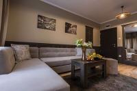 Hotel Komló Gyula Romantikus és elegéns hotelszoba Gyulán Hotel Komló Gyula Romantikus és elegéns hotelszoba Gyulán