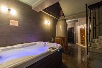 Hotel Komló Gyula**** - Wellness hétvége Gyulán Hotel Komló Gyula**** - Wellness hétvége Gyulán