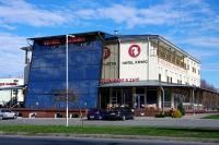 Hotel König Nagykanizsa akciós 4 csillagos szállás Nagykanizsán Hotel König Nagykanizsa - olcsó szállás Nagykanizsán a centrumban - Nagykanizsa Hotel König Nagykanizsa akciós 4 csillagos szállás Nagykanizsán Hotel König Nagykanizsa - olcsó szállás Nagykanizsán a centrumban - Nagykanizsa