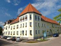 Hotel Korona**** Eger wellness szolgáltatással akciós áron ✔️ Hotel Korona**** Eger - akciós wellness szálloda Eger centrumában - ✔️ Eger Hotel Korona**** Eger wellness szolgáltatással akciós áron ✔️ Hotel Korona**** Eger - akciós wellness szálloda Eger centrumában - ✔️ Eger
